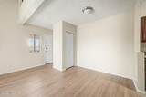 1745 Glenn Street - Photo 8