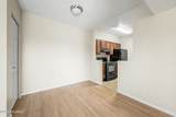 1745 Glenn Street - Photo 9