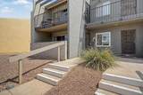 830 Langley Avenue - Photo 1