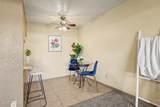 830 Langley Avenue - Photo 10