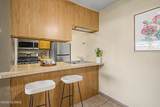 830 Langley Avenue - Photo 11