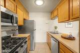 830 Langley Avenue - Photo 12