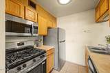 830 Langley Avenue - Photo 13