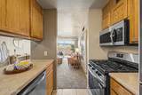 830 Langley Avenue - Photo 14
