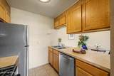 830 Langley Avenue - Photo 15