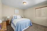 830 Langley Avenue - Photo 16