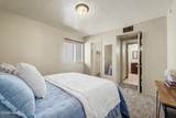 830 Langley Avenue - Photo 17