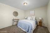 830 Langley Avenue - Photo 18