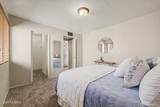 830 Langley Avenue - Photo 19