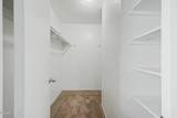 830 Langley Avenue - Photo 20