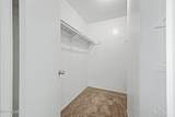 830 Langley Avenue - Photo 21