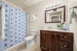830 Langley Avenue - Photo 22