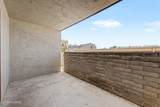 830 Langley Avenue - Photo 23