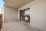 830 Langley Avenue - Photo 24