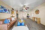 830 Langley Avenue - Photo 4