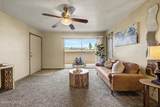 830 Langley Avenue - Photo 5