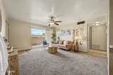 830 Langley Avenue - Photo 6