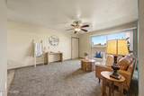 830 Langley Avenue - Photo 7