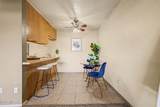 830 Langley Avenue - Photo 8