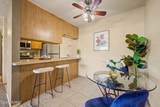 830 Langley Avenue - Photo 9