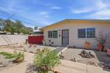 396 Silverbell Road - Photo 1