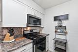 396 Silverbell Road - Photo 10