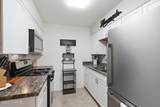 396 Silverbell Road - Photo 11