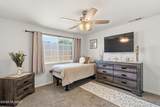 396 Silverbell Road - Photo 13