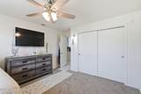 396 Silverbell Road - Photo 14