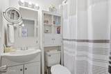 396 Silverbell Road - Photo 15