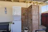 396 Silverbell Road - Photo 17