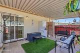 396 Silverbell Road - Photo 19