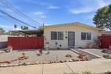 396 Silverbell Road - Photo 2