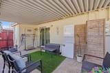 396 Silverbell Road - Photo 20