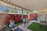 396 Silverbell Road - Photo 21