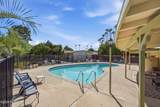 396 Silverbell Road - Photo 23