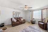 396 Silverbell Road - Photo 3