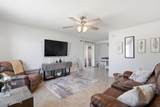 396 Silverbell Road - Photo 5