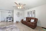 396 Silverbell Road - Photo 6
