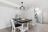 396 Silverbell Road - Photo 7