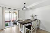 396 Silverbell Road - Photo 8