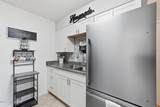 396 Silverbell Road - Photo 9