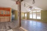 16840 Jaguar Lane - Photo 13
