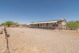 16840 Jaguar Lane - Photo 40