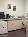 405 Cool Drive - Photo 5