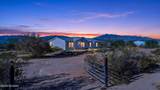 12521 Ox Cart Trail - Photo 1