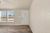 12521 Ox Cart Trail - Photo 10