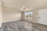 12521 Ox Cart Trail - Photo 11