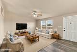 12521 Ox Cart Trail - Photo 12