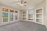 12521 Ox Cart Trail - Photo 13